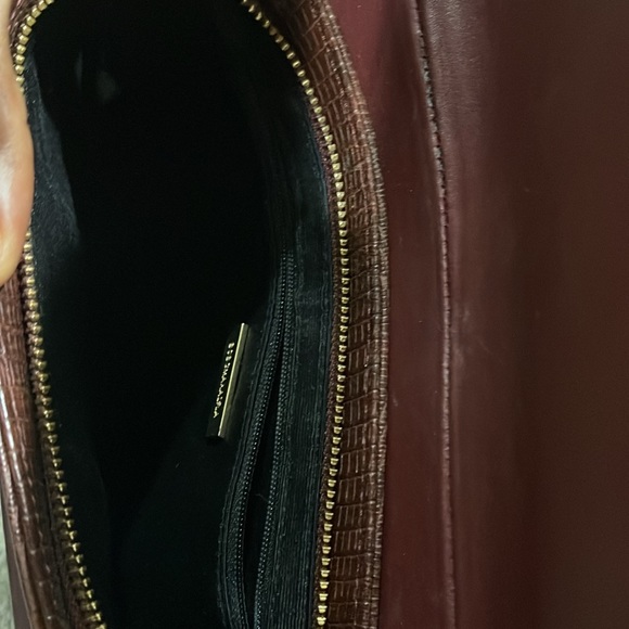 Clutch Bag - Picture 6 of 8